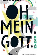 Oh.Mein.Gott.
