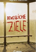 Bewegliche Ziele