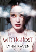 Witchghost