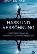 Hass und Versöhnung