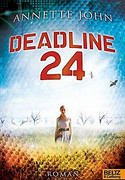 Deadline 24
