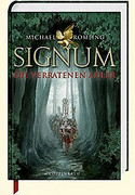 Signum - Die verratenen Adler 