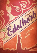 Edelherb