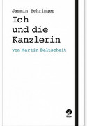 Ich und die Kanzlerin
