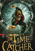 Die Time Catcher