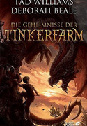 Die Geheimnisse der Tinkerfarm 