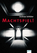 Machtspiel