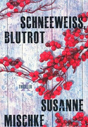Schneeweiß, blutrot