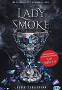Lady Smoke
