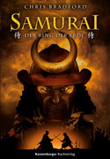 Samurai: Der Ring der Erde