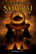 Samurai: Der Ring der Erde