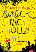 Zurück nach Hollyhill