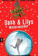 Dash & Lilys Winterwunder