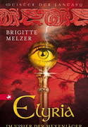 Elyria - Im Visier der Hexenjäger