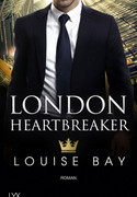 London Heartbreaker