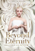Beyond Eternity