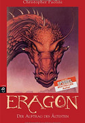 Eragon: Der Auftrag des Ältesten