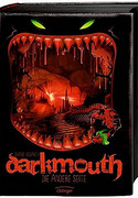 Darkmouth - Die andere Seite (2)
