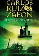Der Fürst des Nebels