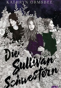 Die Sullivan-Schwestern