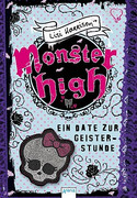Monster High 04