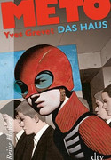 MÉTO Das Haus