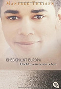 Checkpoint Europa