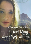 Der Ring der McCallums