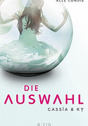 Die Auswahl - Cassia & Ky (1)