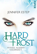 Hard Frost