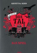 Das Tal Season 1.1 - Das Spiel