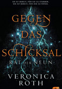 Rat der Neun - Gegen das Schicksal