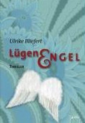 Lügenengel