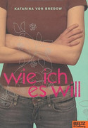Wie ich es will