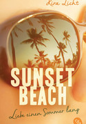 Sunset Beach - Liebe einen Sommer lang