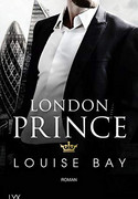 London Prince