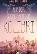 Auf der Suche nach dem Kolibri