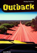 Outback