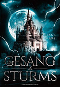Der Gesang des Sturms