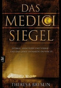 Das Medici-Siegel