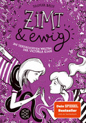 Zimt und ewig