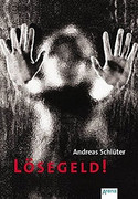 Lösegeld