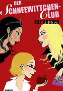 Der Schneewittchen-Club