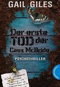 Der erste Tod der Cass McBride
