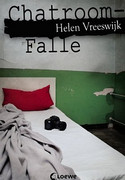 Chatroom-Falle