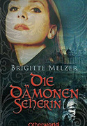 Die Dämonenseherin