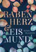 Rabenherz & Eismund