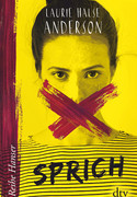 Sprich