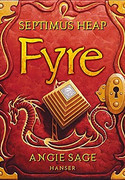 Fyre - Septimus Heap (7)