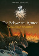 Die schwarze Armee (2) - Das Reich der Dunkelheit
